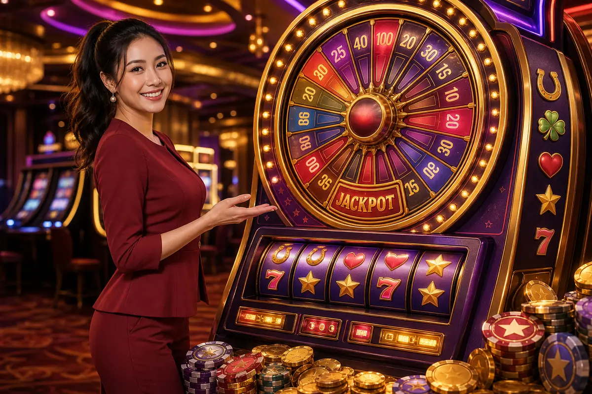 88game